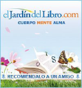 Eljardindellibro.com logo