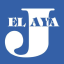 Eljaya.com logo