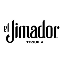 Eljimador.com logo