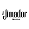 Eljimador.com logo