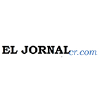 Eljornalcr.com logo