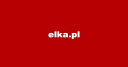 Elka.pl logo