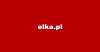 Elka.pl logo