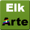 Elkarte.net logo