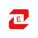 Elkem.com logo
