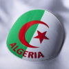 Elkhadra.com logo