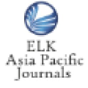 Elkjournals.com logo