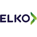 Elko.is logo