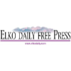 Elkodaily.com logo