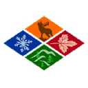 Elkspringsresort.com logo