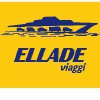 Elladeviaggi.it logo