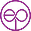 Ellaparadis.com logo