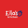 Ellaskitchen.co.uk logo