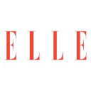 Elle.co.za logo