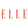Elle.co.za logo