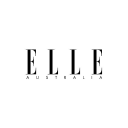 Elle.com.au logo