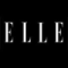 Elle.com.tw logo