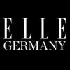 Elle.de logo