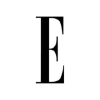 Elle.dk logo