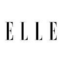 Elle.in logo