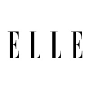 Elle.in logo