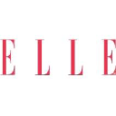 Elle.pl logo