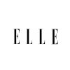 Elle.ro logo