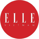 Elle.vn logo