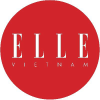 Elle.vn logo