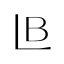 Elleapparelblog.com logo
