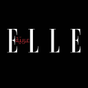 Ellearabia.com logo