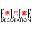 Ellechina.com logo