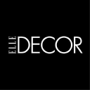 Elledecor.com logo