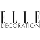 Elledecoration.co.za logo