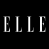 Elledecoration.se logo