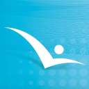 Elledici.org logo