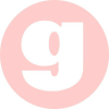 Ellegirl.ru logo