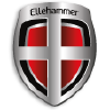 Ellehammerbags.com logo