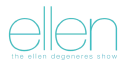 Ellentube.com logo