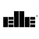 Elleshoes.com logo