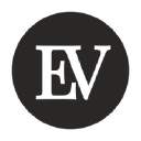 Ellevest.com logo