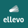 Ellevo.com logo