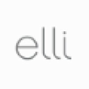 Elli.com logo