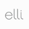 Elli.com logo