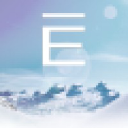 Elliance.com logo