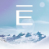 Elliance.com logo