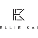 Elliekai.com logo