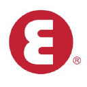 Ellies.co.za logo