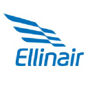 Ellinair.com logo