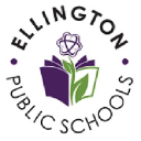 Ellingtonpublicschools.org logo